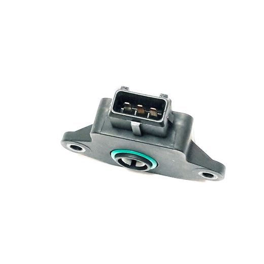 SNÍMAČ POLOHY PLYNU 36506