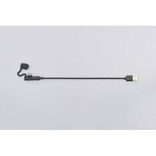 KABEL USB-A - USB-C, DAYTONA