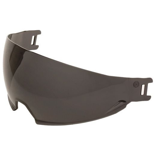 PLEXI PRO PŘILBY EXECUTIVE, AIROH (SUN VISOR/TMAVÉ KOUŘOVÉ)