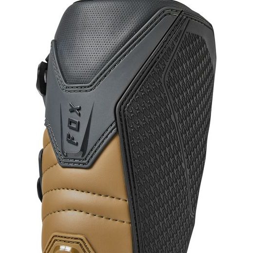 FOX COMP X BOOT, MX