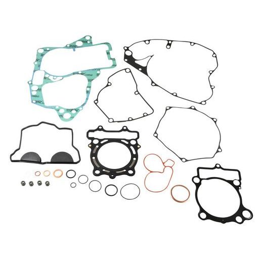 SADA TĚSNĚNÍ MOTORU KOMPLETNÍ, ATHENA