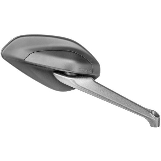 ZPĚTNÉ ZRCÁTKO DUCATI, Q-TECH