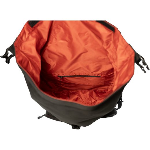 LS2 FREEDOM 22L BACKPACK