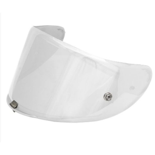 PLEXI PRO HELMY LS2 FF323 ARROW, ČIRÉ