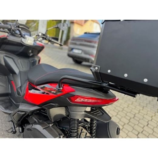 APRILIA SR GT - TOURING KIT