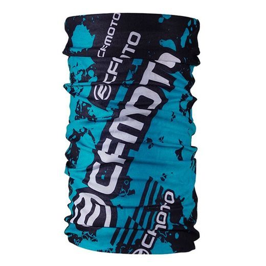 ŠÁTEK CFMOTO CF MOTO CLASSIC