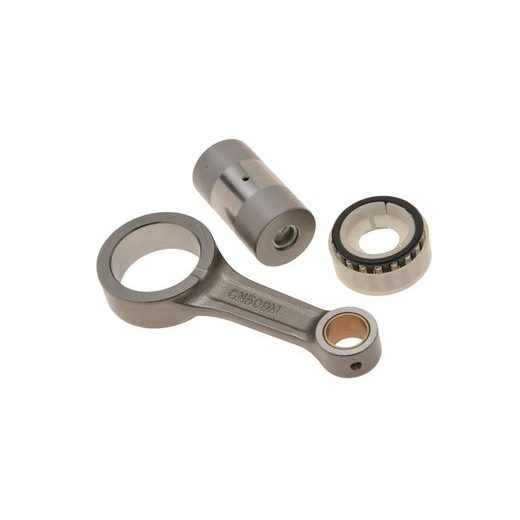 OJNIČNÍ SADA (KAWASAKI, SUZUKI), Q-TECH