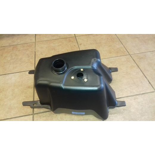 FUEL TANK - PALIVOVÁ NÁDRŽ LINHAI