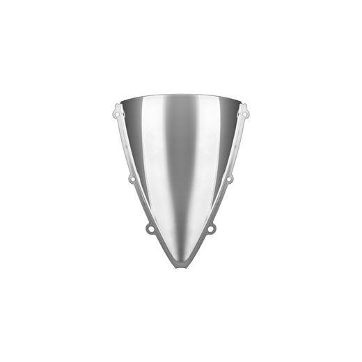 PLEXI ČIRÉ APRILIA, Q-TECH