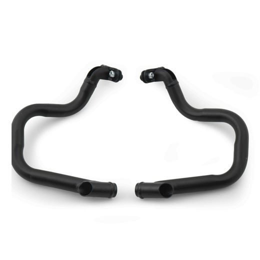 450CL‑C PADACÍ RÁMY