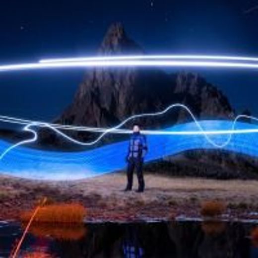 BUNDA 4SEASON EVO, SPIDI (ČERNÁ/MODRÁ)