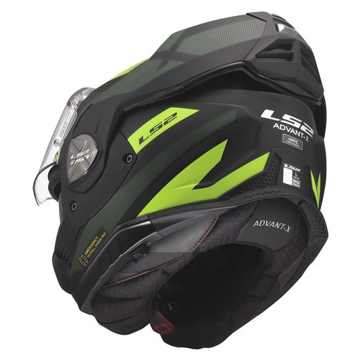 LS2 FF901 ADVANT X NOVA MATT BLACK H-V YELLOW-06