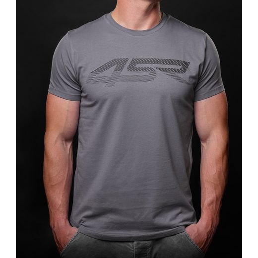 4SR PÁNSKÉ TIČKO 3D DARK