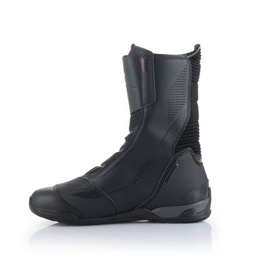 BOTY SP-X BOA, ALPINESTARS (ČERNÁ/ČERNÁ) 2024