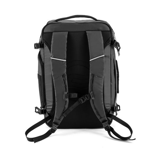 BATOH CFMOTO BUSINESS