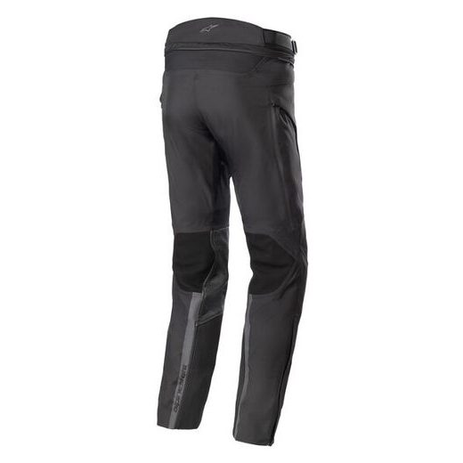 KALHOTY AMT-10 LAB DRYSTAR XF 2023, ALPINESTARS (ČERNÁ)