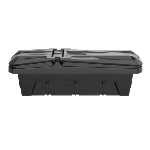 U10 PRO BOX NA KORBU TESSERACT (240 L)