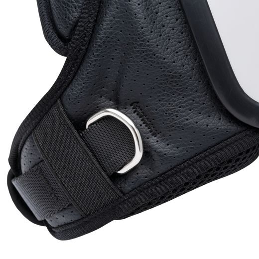 OTEVŘENÁ HELMA TUCANO URBANO BÍLÁ