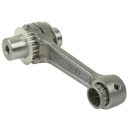 OJNIČNÍ SADA (HUSQVARNA, KTM), ATHENA