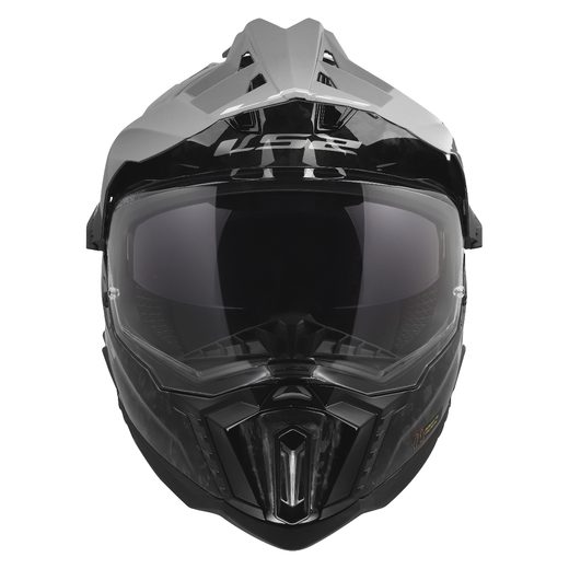 LS2 MX701 EXPLORER C FORGED CARBON-06