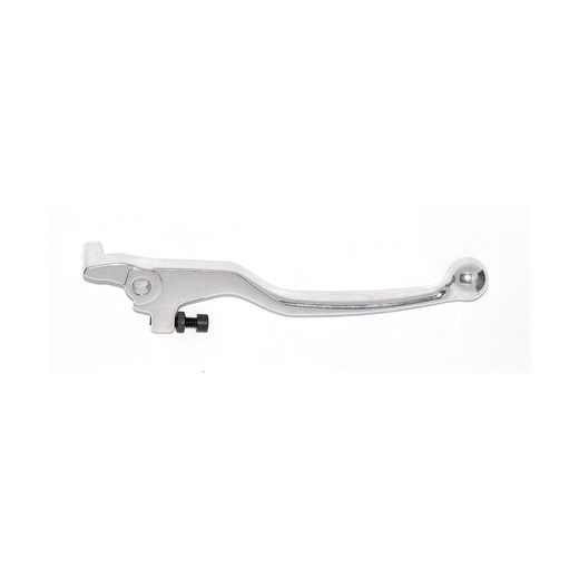 BRZDOVÁ PÁČKA (STŘÍBRNÁ)