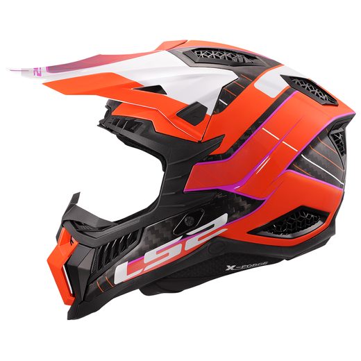LS2 MX703 X-FORCE GALUO ORANGE-06