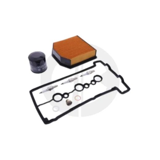 SERVISNÍ SADA 010 JMP PRO TRIUMPH