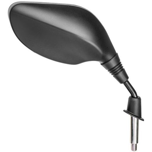 ZPĚTNÉ ZRCÁTKO HONDA, Q-TECH