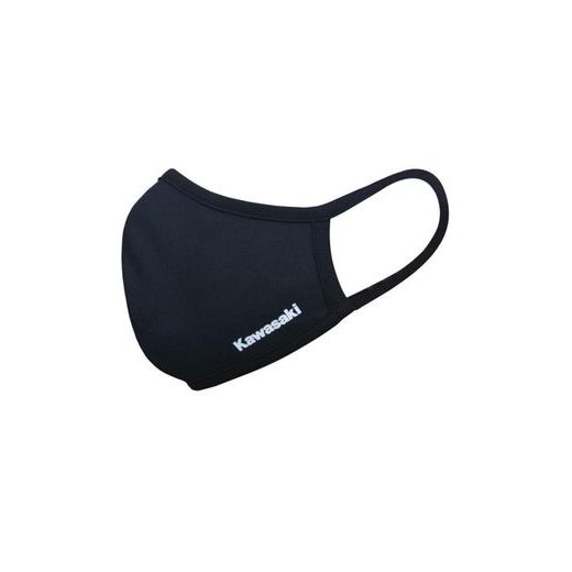KAWASAKI STYLOVÁ ROUŠKA