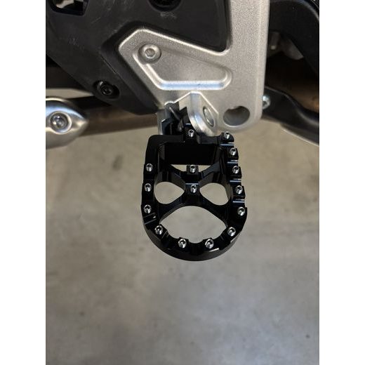 RALLYE STUPAČKY (PÁR) 800MT-X