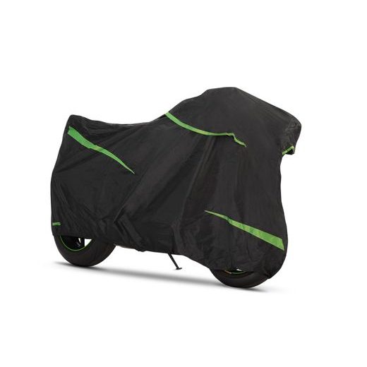 KAWASAKI ODOLNÁ VENKOVNÍ PLACHTA