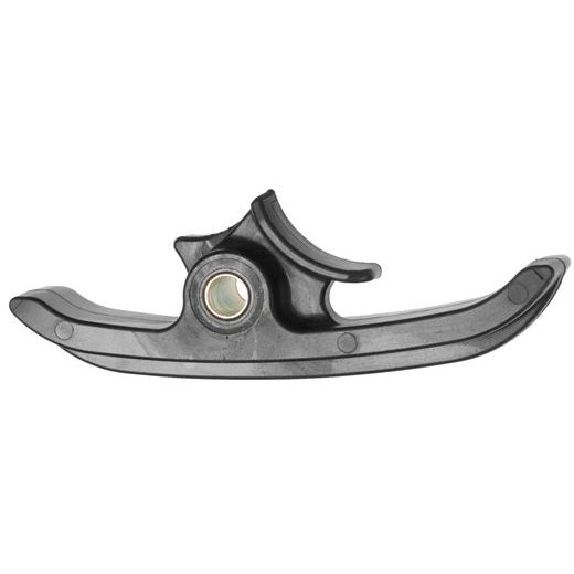 VODÍTKO ŘETĚZU HUSQVARNA/KTM, RTECH (ČERNÉ)