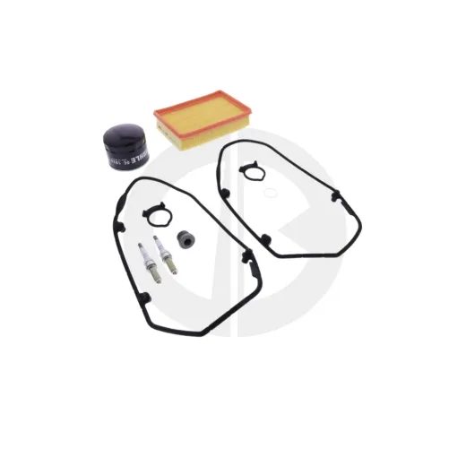 SERVISNÍ SADA 001 JMP PRO BMW