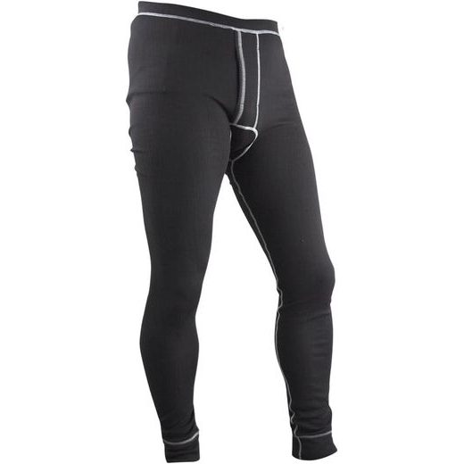 ROLEFF PÁNSKÉ FUNKČNÍ KALHOTY