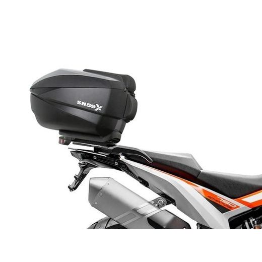 TOP MASTER KTM ADV. 790/890/1050/1090/1190/SUPER ADV. 1290 – HUSQV. NORDEN 901