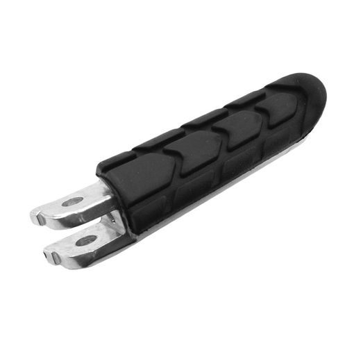 STUPAČKA PŘEDNÍ APRILIA / HONDA - PRAVÁ