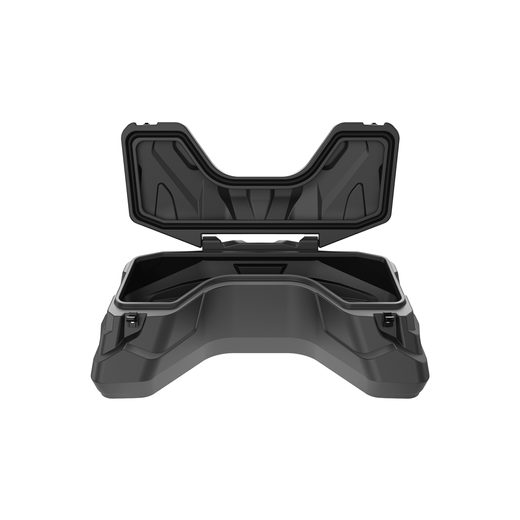 ZADNÍ PLASTOVÝ BOX TESSERACT X5R NA ČTYŘKOLKU CFMOTO GLADIATOR X520 GEN. 2