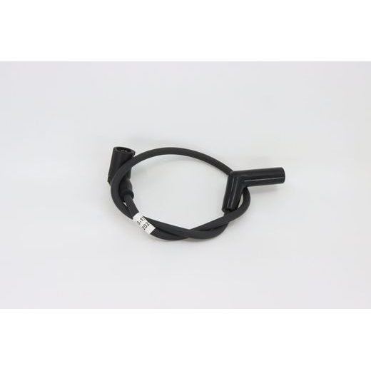 CF MOTO HIGH‑TENSION CABLE - 0GR0-178000