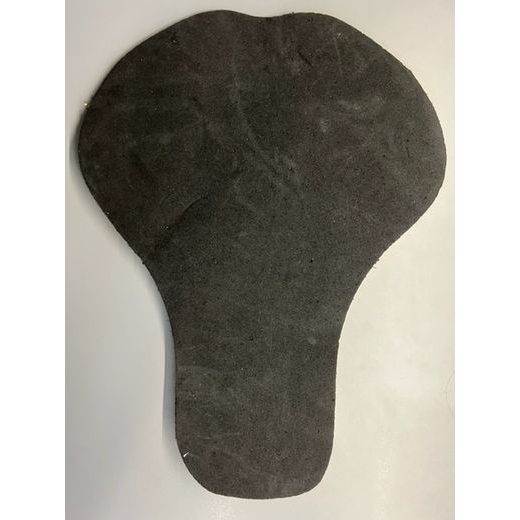 CHRÁNIČ PÁTEŘE DB-001 CE