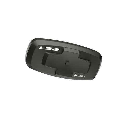 LS2 BLUETOOTH INTERCOM 4X UCS