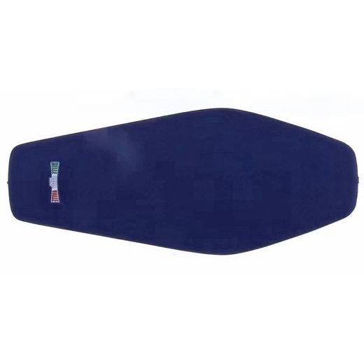 POTAH SEDLA RACING, SELLE DALLA VALLE (MODRÝ)