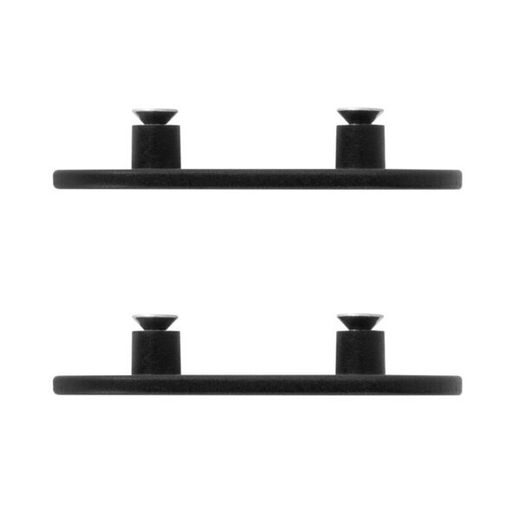 DÍL KLOUBU NA ORTEZU MOBIUS X8