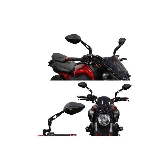 ZPĚTNÁ ZRCÁTKA M-STYLE ACE