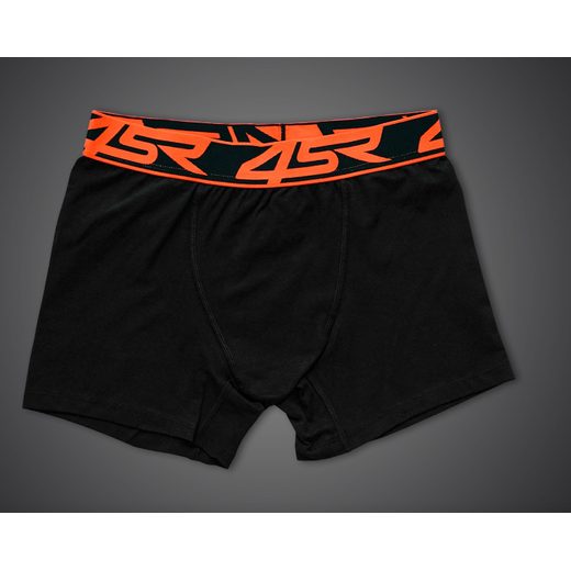 4SR BOXERKY