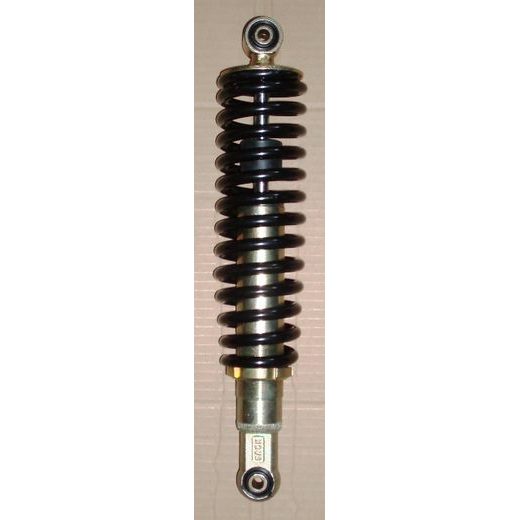 TLUMIČ PODVOZKU ZADNÍ CF MOTO, JOURNEYMAN GLADIATOR