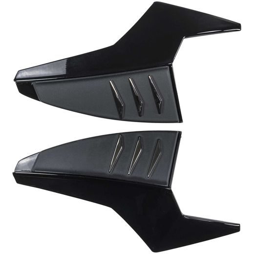 LS2 FF327 C AIR VENT UPPER