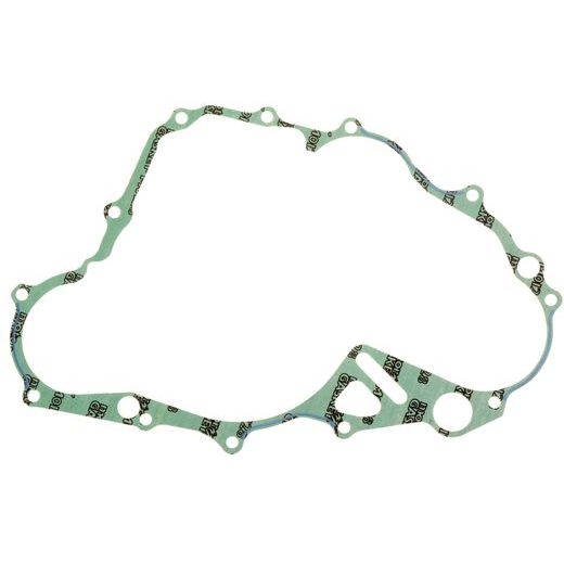 VNITŘNÍ TĚSNĚNÍ VÍKA SPOJKY, ATHENA