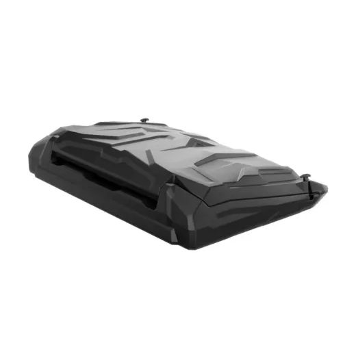 U10 PRO KRYT KORBY (TESSERACT)