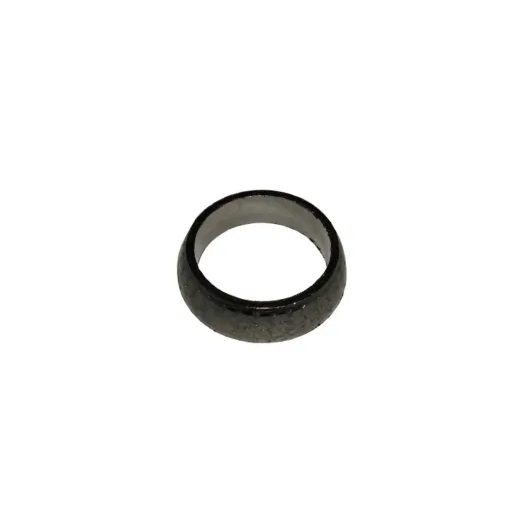 ORIGINÁLNÍ TĚSNĚNÍ VÝFUKU CF MOTO - 9AWA-021004-00002