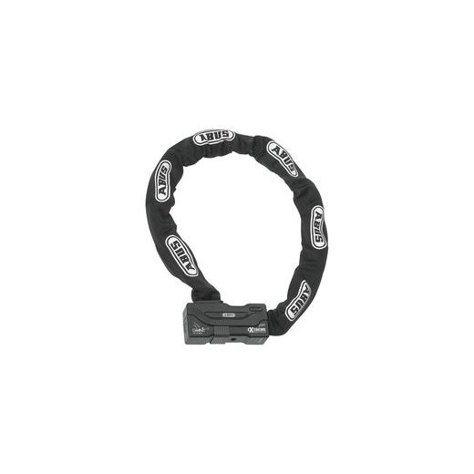 ŘETĚZOVÝ ZÁMEK GRANIT EXTREME PLUS (DÉLKA 170 CM, TLOUŠŤKA 12 MM), ABUS